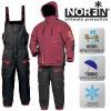 Костюм зимний Norfin DISCOVERY LIMITED EDITION RED -35°C (45120)